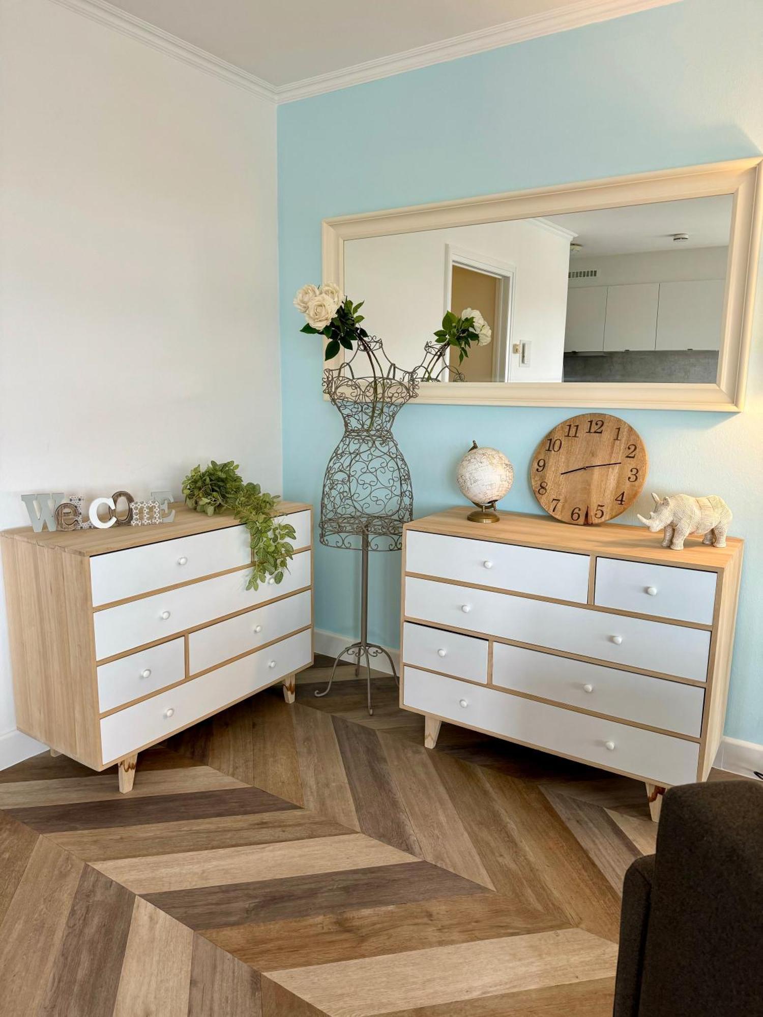 קנוקה-הייסט Cozy Panorama Flat By The Beach מראה חיצוני תמונה